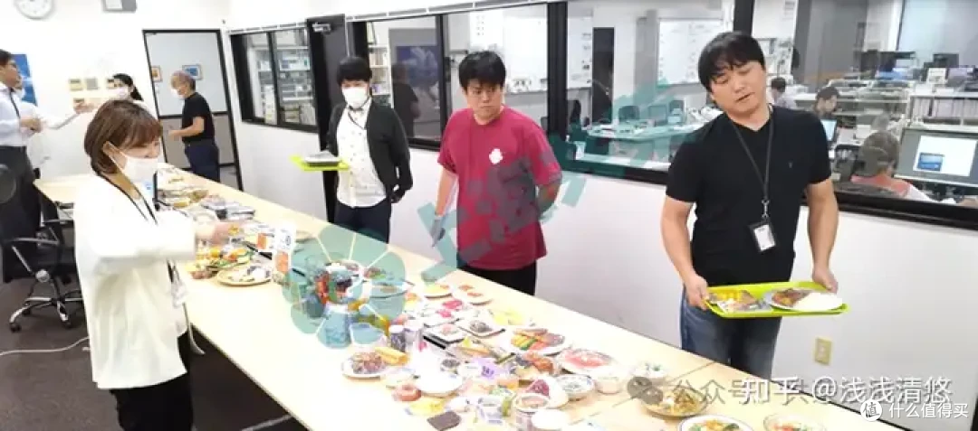 国际研究揭示饮食重塑大脑,SAT-3D开启科学配餐时代