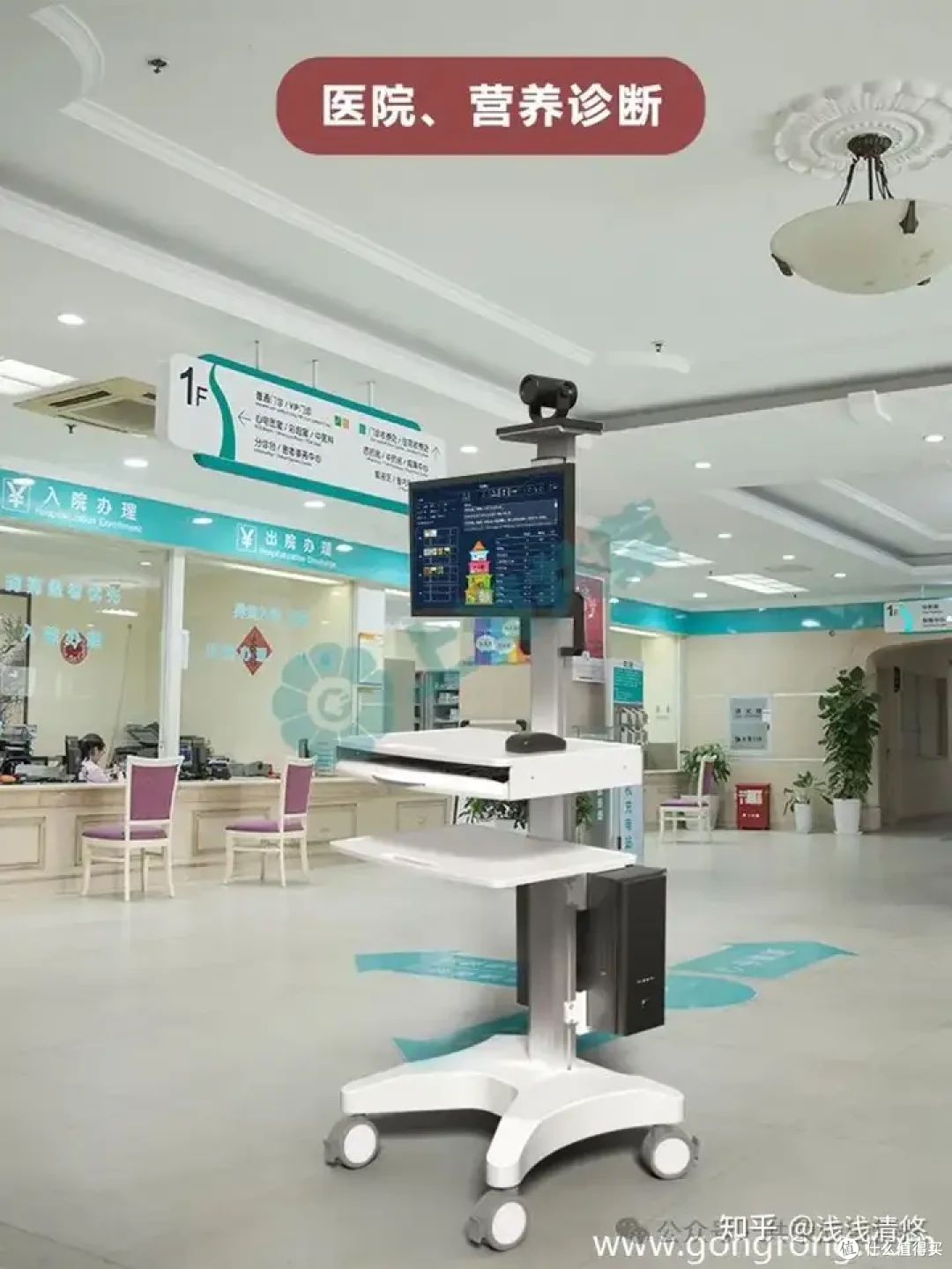 国际研究揭示饮食重塑大脑，SAT-3D开启科学配餐时代