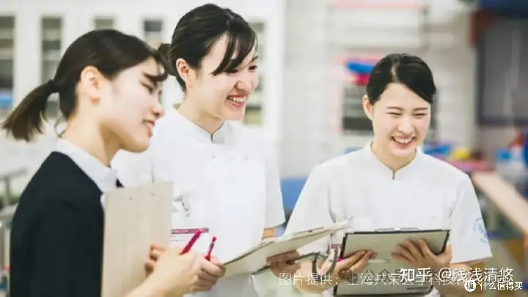 国际研究揭示饮食重塑大脑,SAT-3D开启科学配餐时代