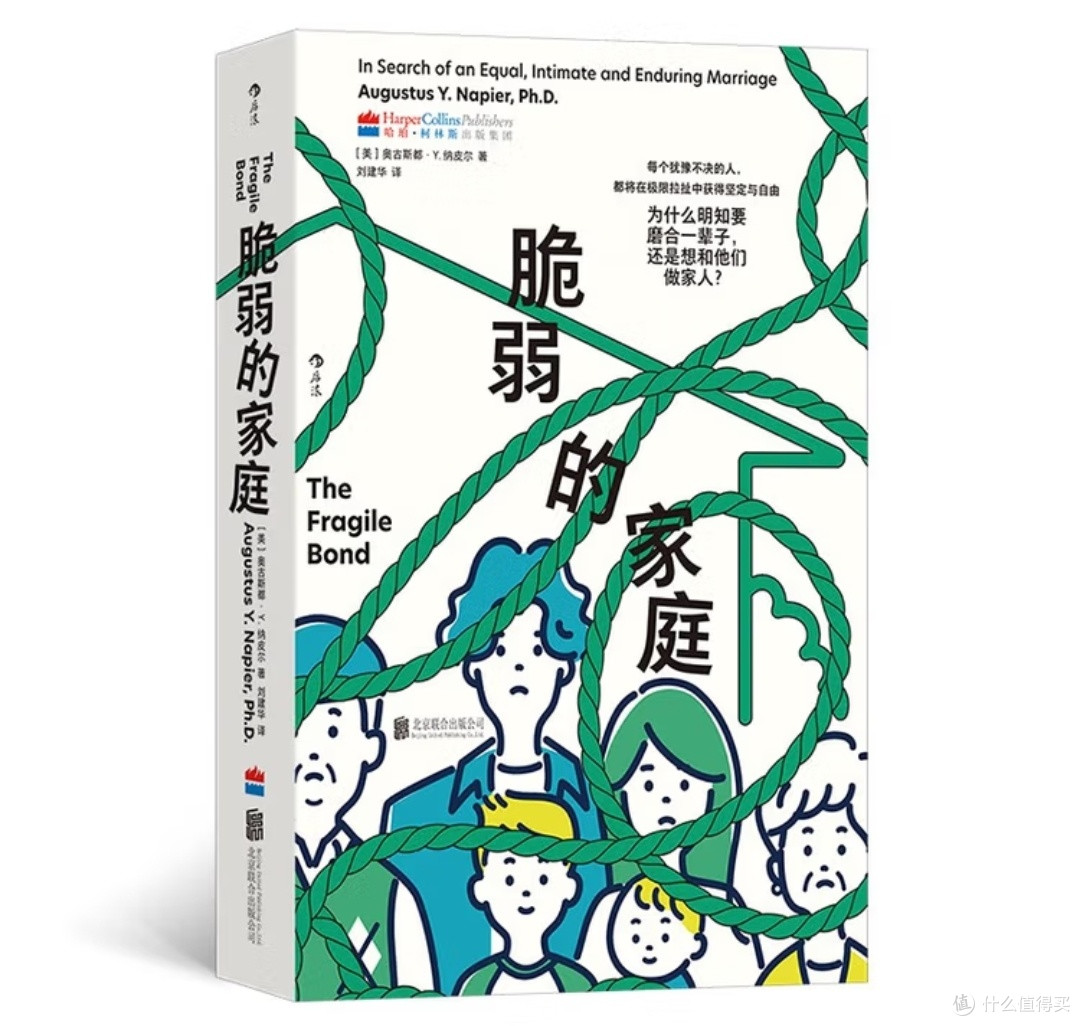 在破碎与完整之间:家庭治疗师的脆弱与救赎