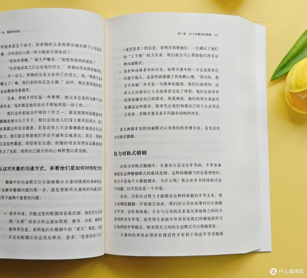 在破碎与完整之间:家庭治疗师的脆弱与救赎