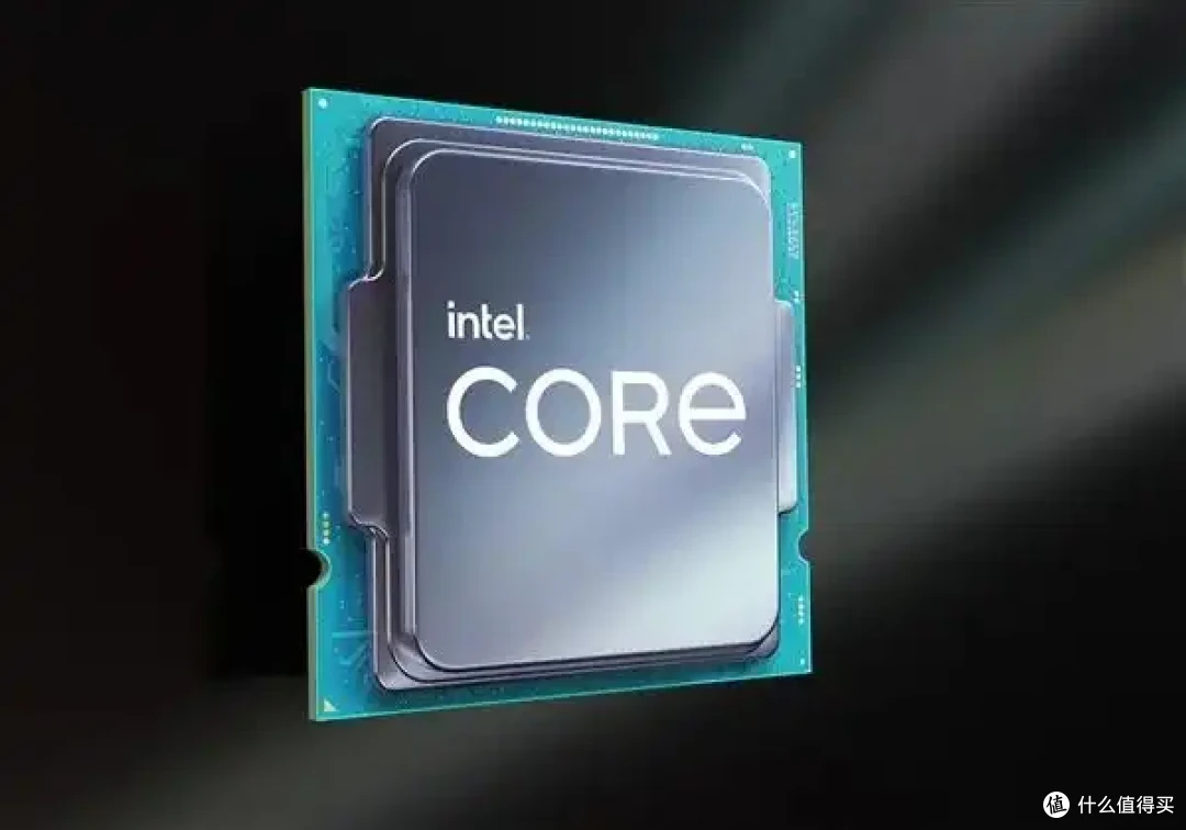 线程撕裂者Pro 9995WX全96核超频5GHz:功耗950W、接近100℃