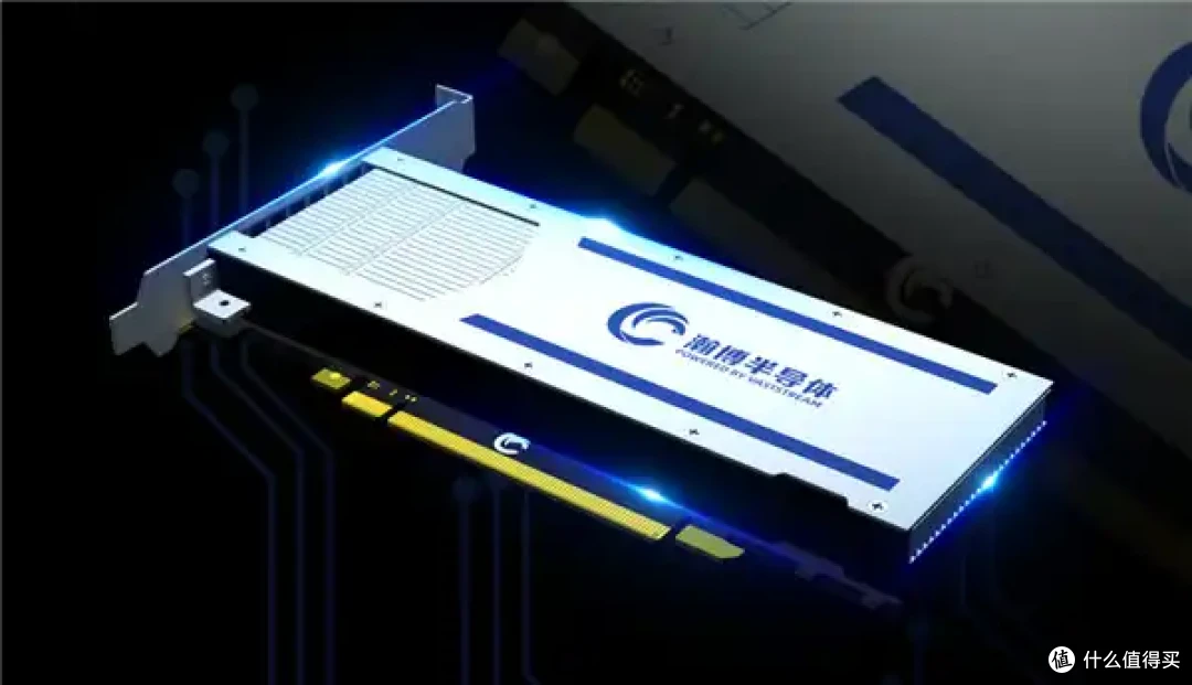 长江存储全国产化产线今年试产！力争2026年全球份额15%