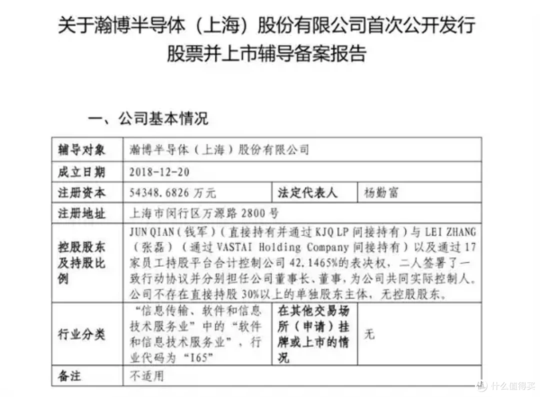 长江存储全国产化产线今年试产！力争2026年全球份额15%