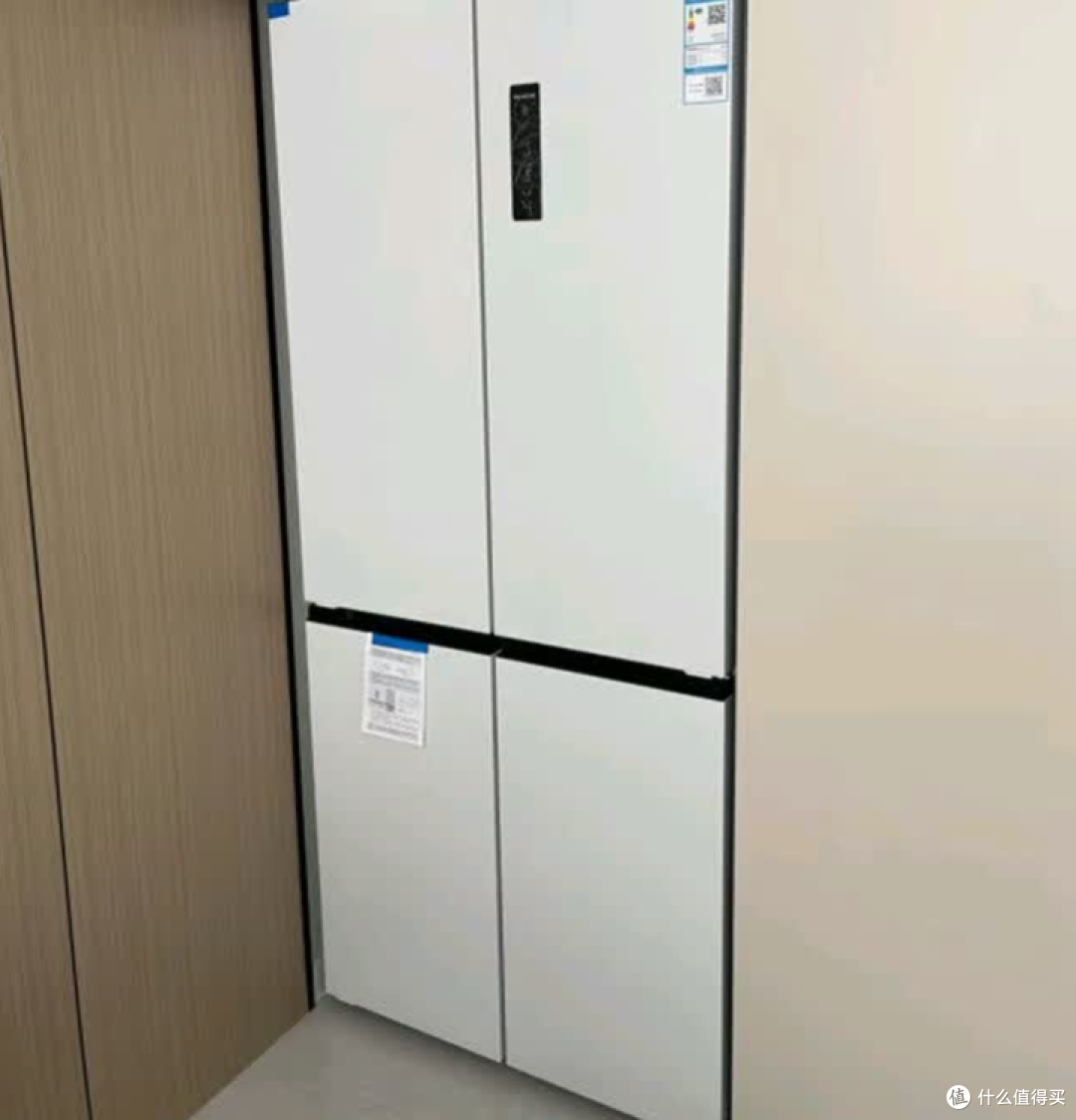 1500元冰箱怎么选?各种款式冰箱推荐