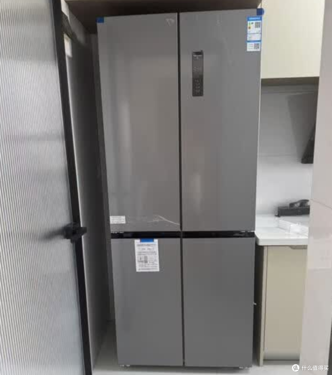 1500元冰箱怎么选?各种款式冰箱推荐