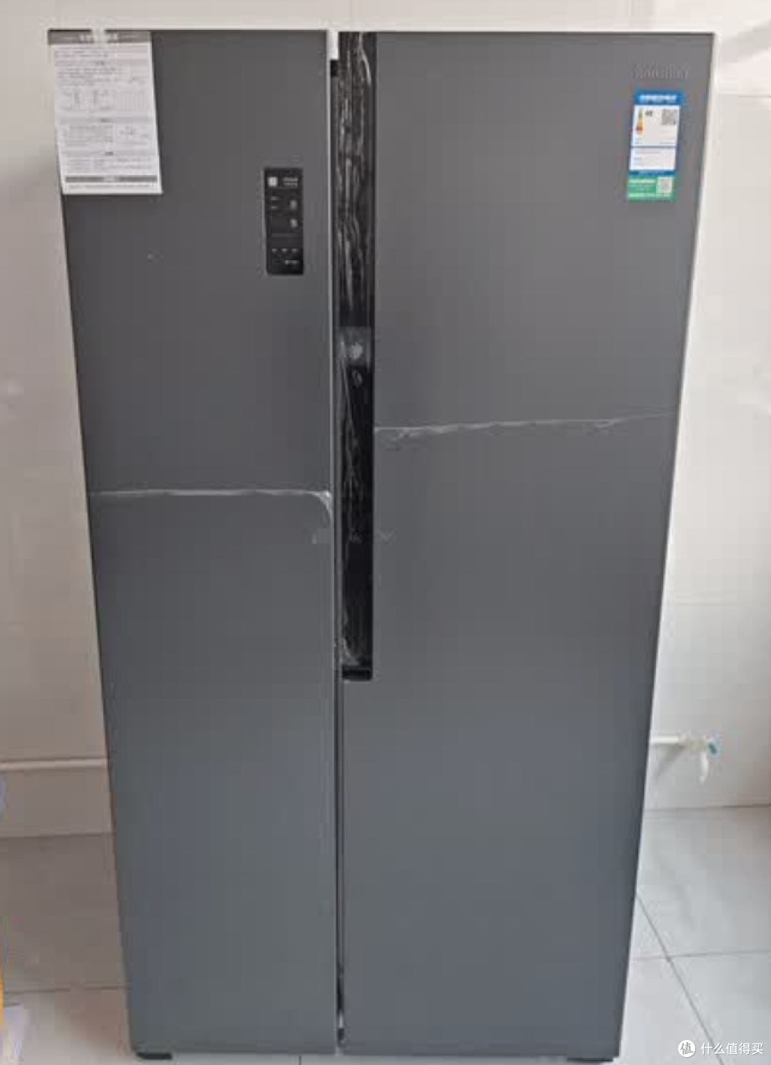 1500元冰箱怎么选?各种款式冰箱推荐