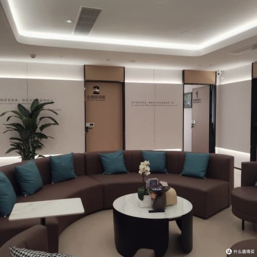 为什么要“限制”你加盟?——素心理“区域保护政策”的底层逻辑