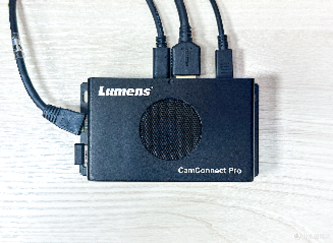 森海塞尔与 Lumens 携手在Lumens总部打造未来会议空间