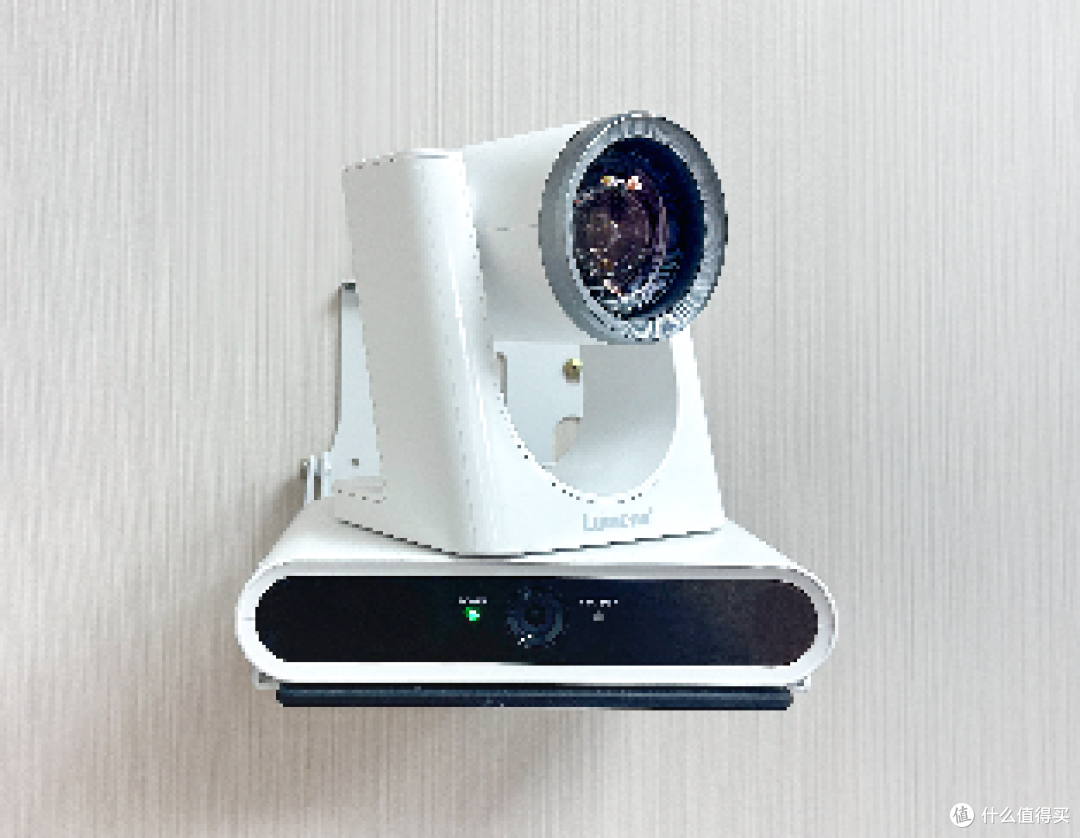 森海塞尔与 Lumens 携手在Lumens总部打造未来会议空间