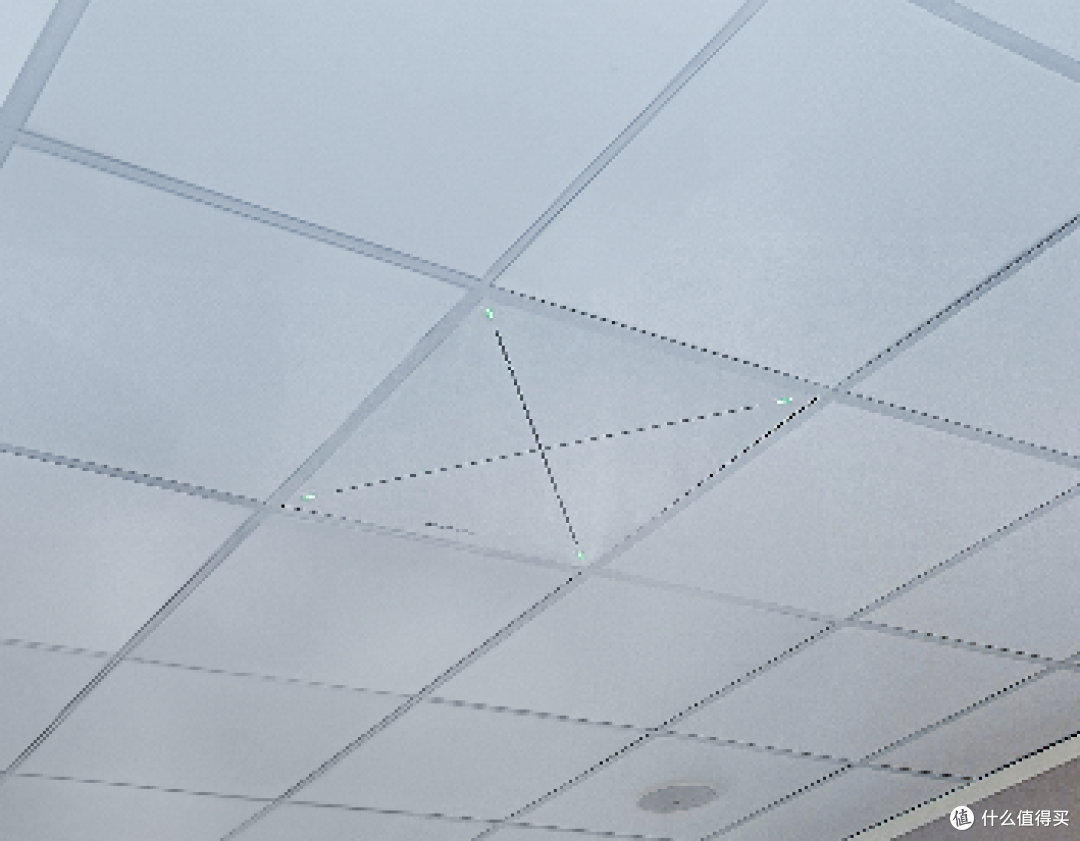 森海塞尔与 Lumens 携手在Lumens总部打造未来会议空间