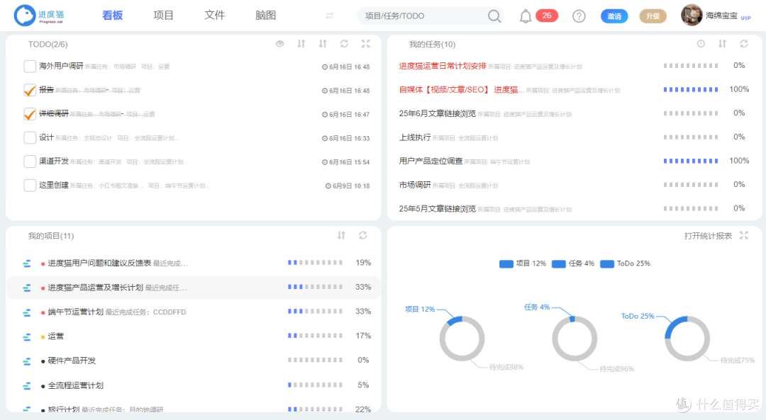 项目管理软件实战指南:风险识别与变更控制全流程