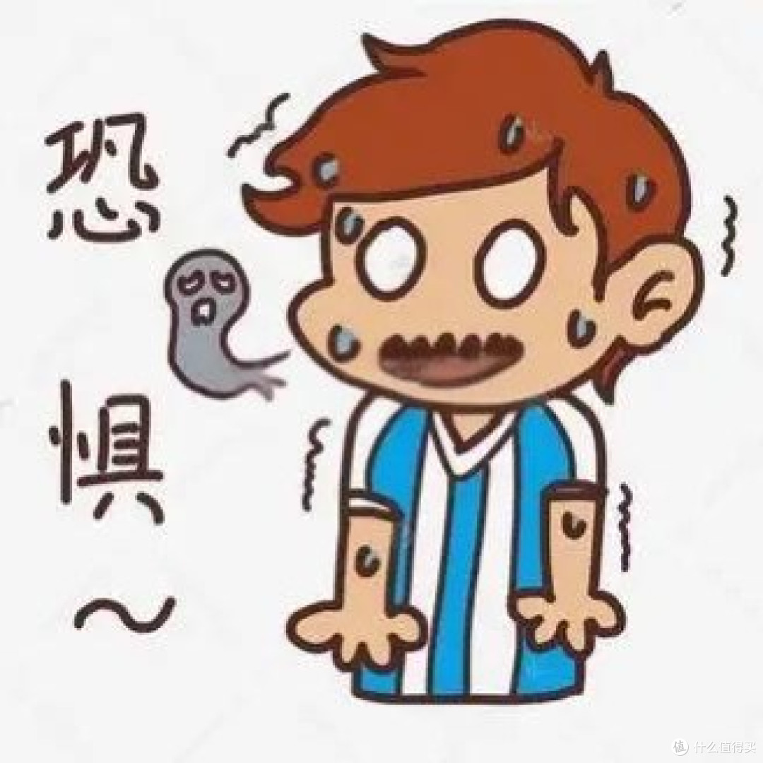 什么眼霜去皱效果好?祛皱眼霜排行榜前十名力荐,必买清单列举!
