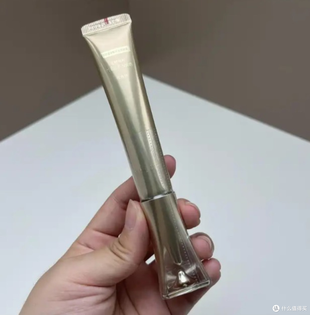 什么眼霜去皱效果好?祛皱眼霜排行榜前十名力荐,必买清单列举!