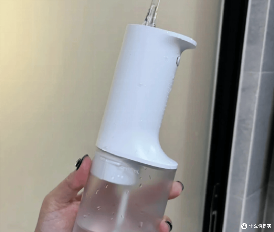 牙结石又黄又臭？折腾了两个月，我终于把它搞定了！