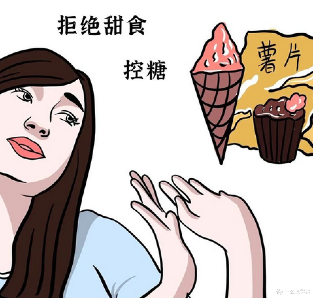 牙结石又黄又臭？折腾了两个月，我终于把它搞定了！