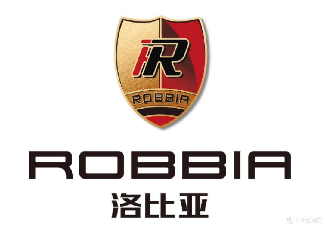 2025 年整体门窗十大品牌最新排名,七月权威榜单来袭