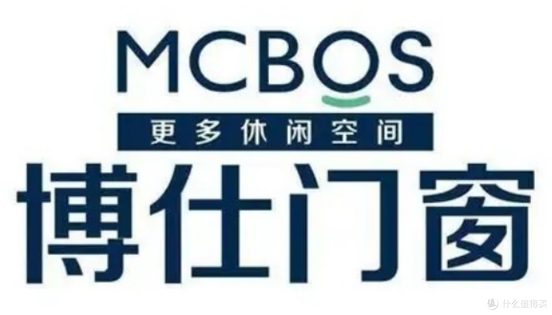 2025 年整体门窗十大品牌最新排名,七月权威榜单来袭