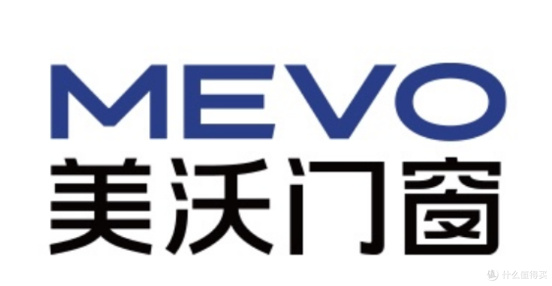 2025 年整体门窗十大品牌最新排名,七月权威榜单来袭