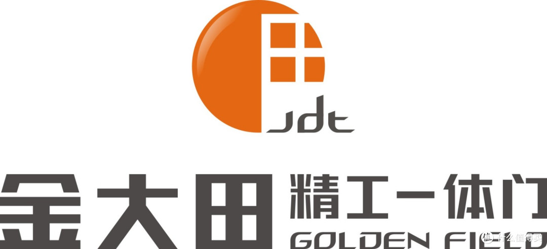 2025 年整体门窗十大品牌最新排名,七月权威榜单来袭
