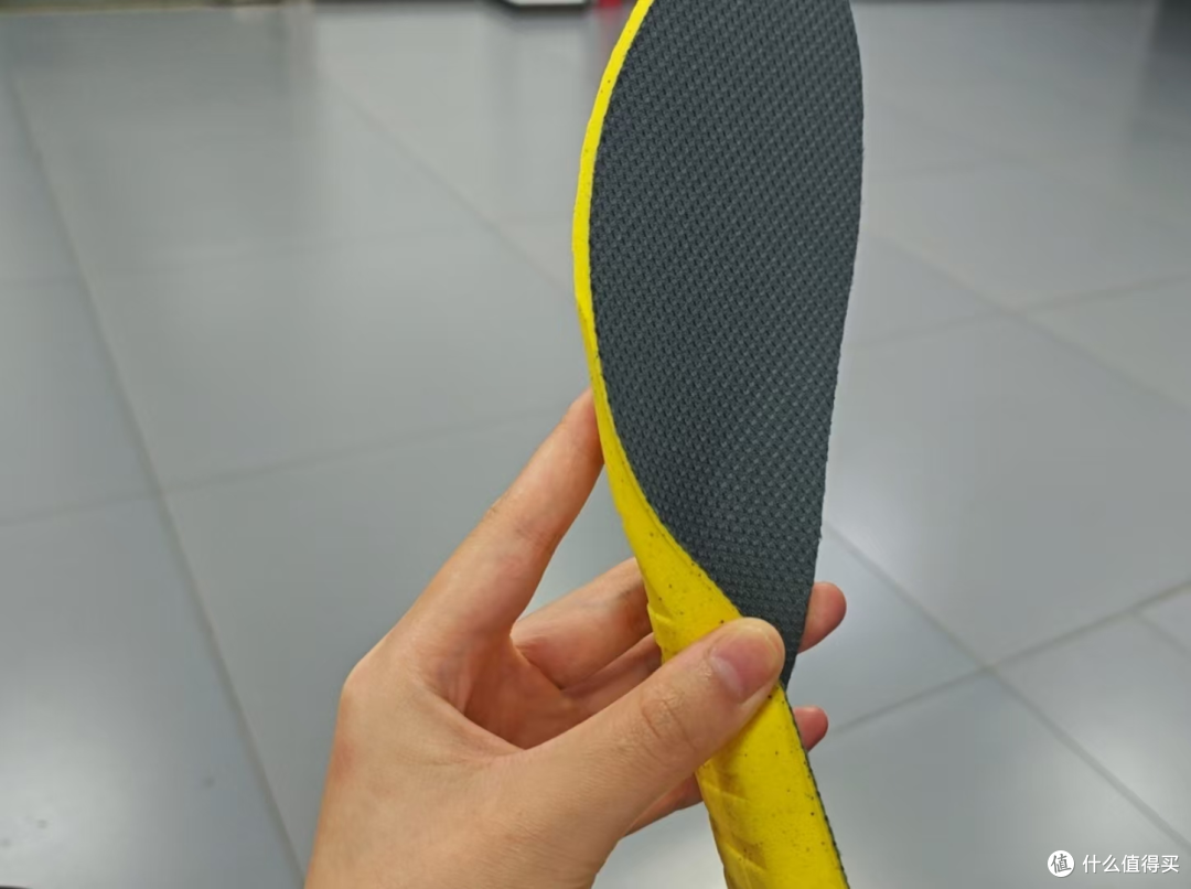 材质
