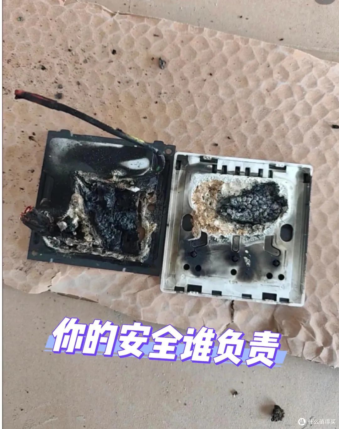 建议大家：不管房子大小，装修时“这5样东西”一定要买贵的！
