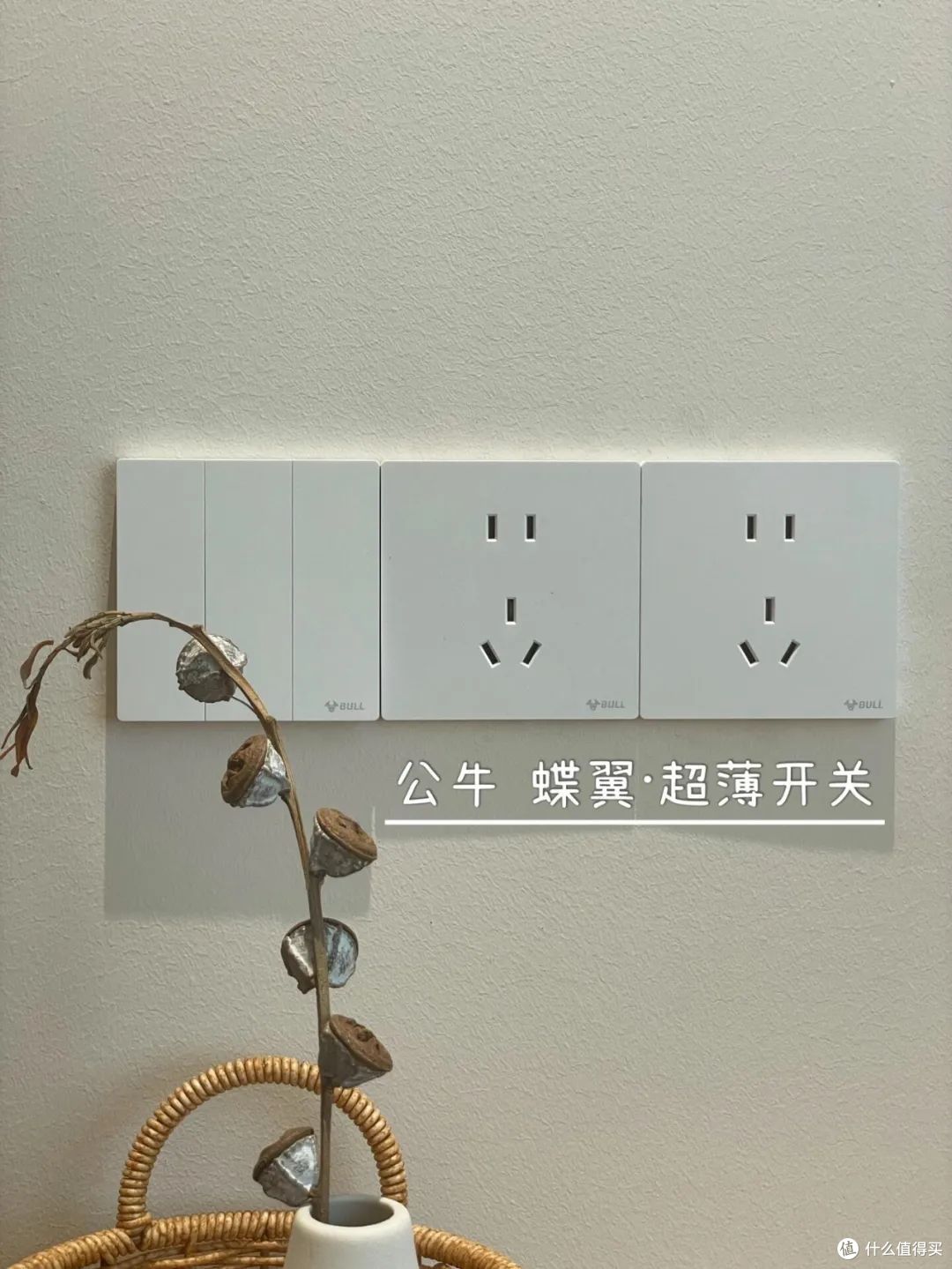 建议大家：不管房子大小，装修时“这5样东西”一定要买贵的！