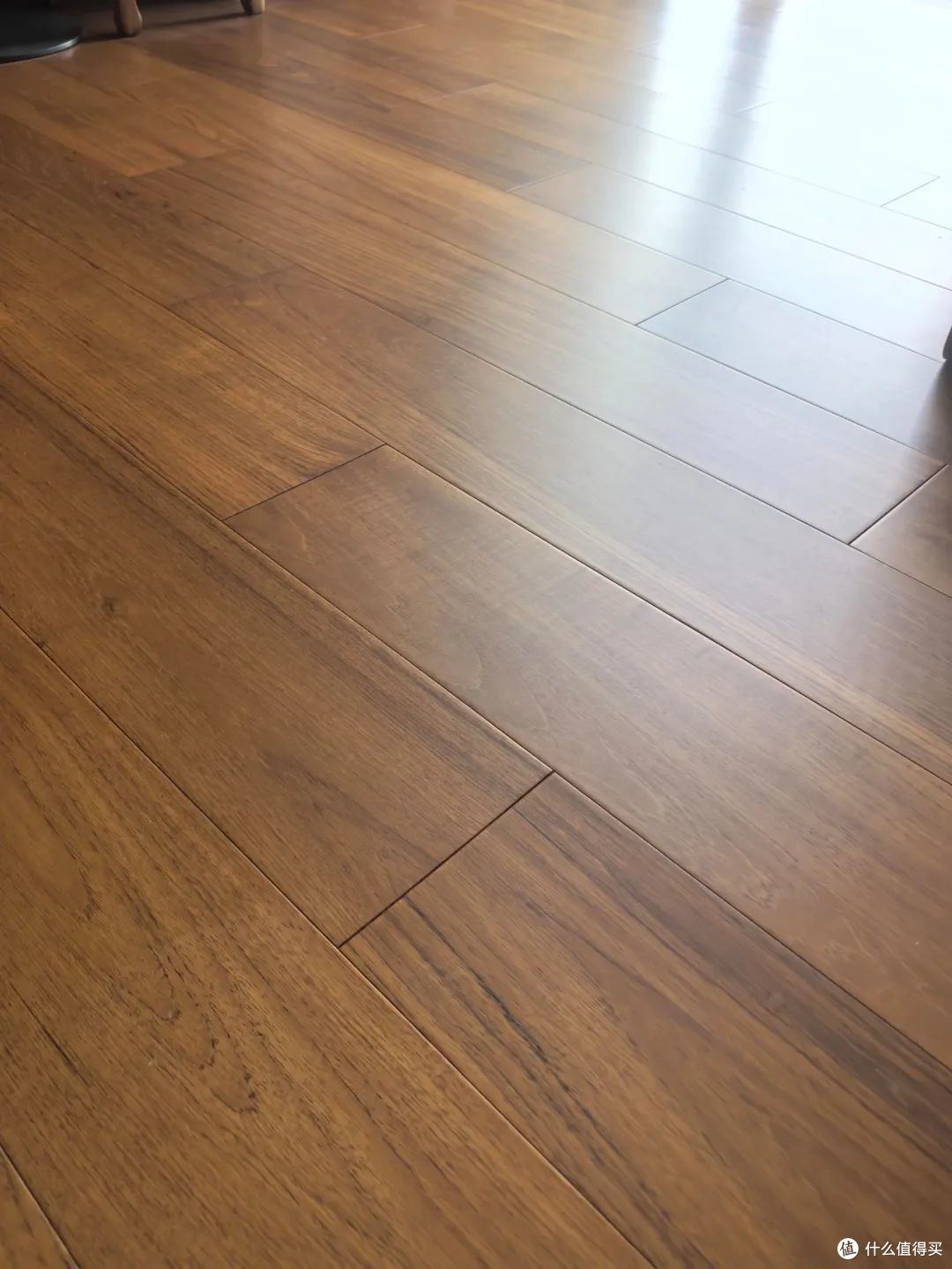 建议大家：不管房子大小，装修时“这5样东西”一定要买贵的！