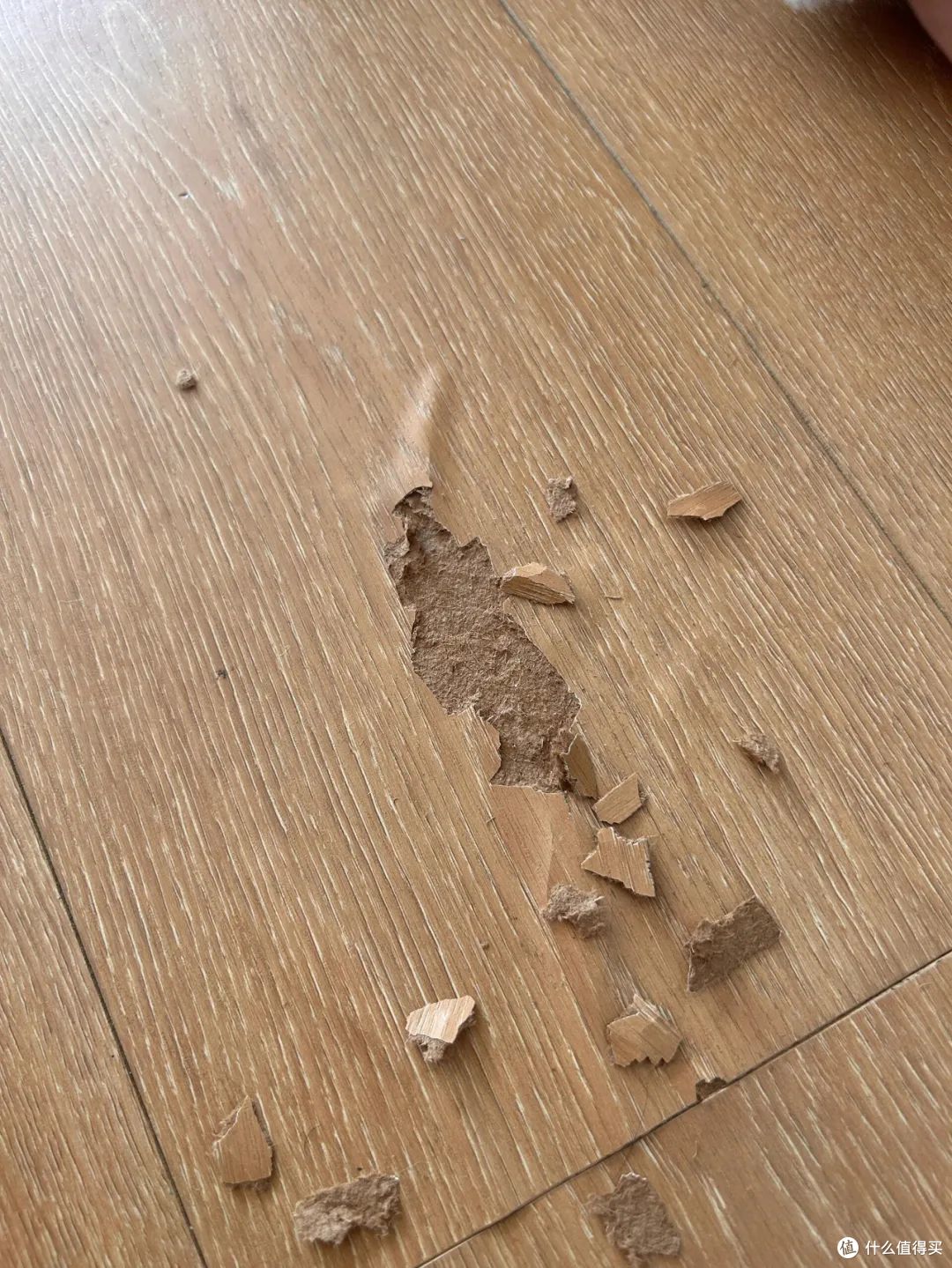 建议大家：不管房子大小，装修时“这5样东西”一定要买贵的！