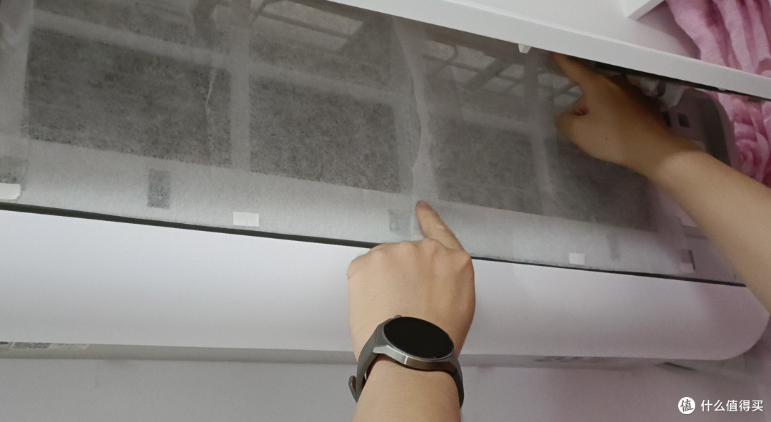 空调开26℃最省电?错,省电的开法是28度+1个按钮,不遭罪还舒服