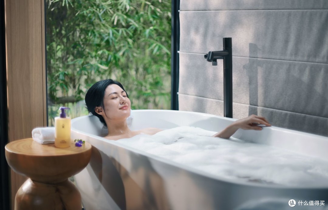 最温和的表活：糖脂