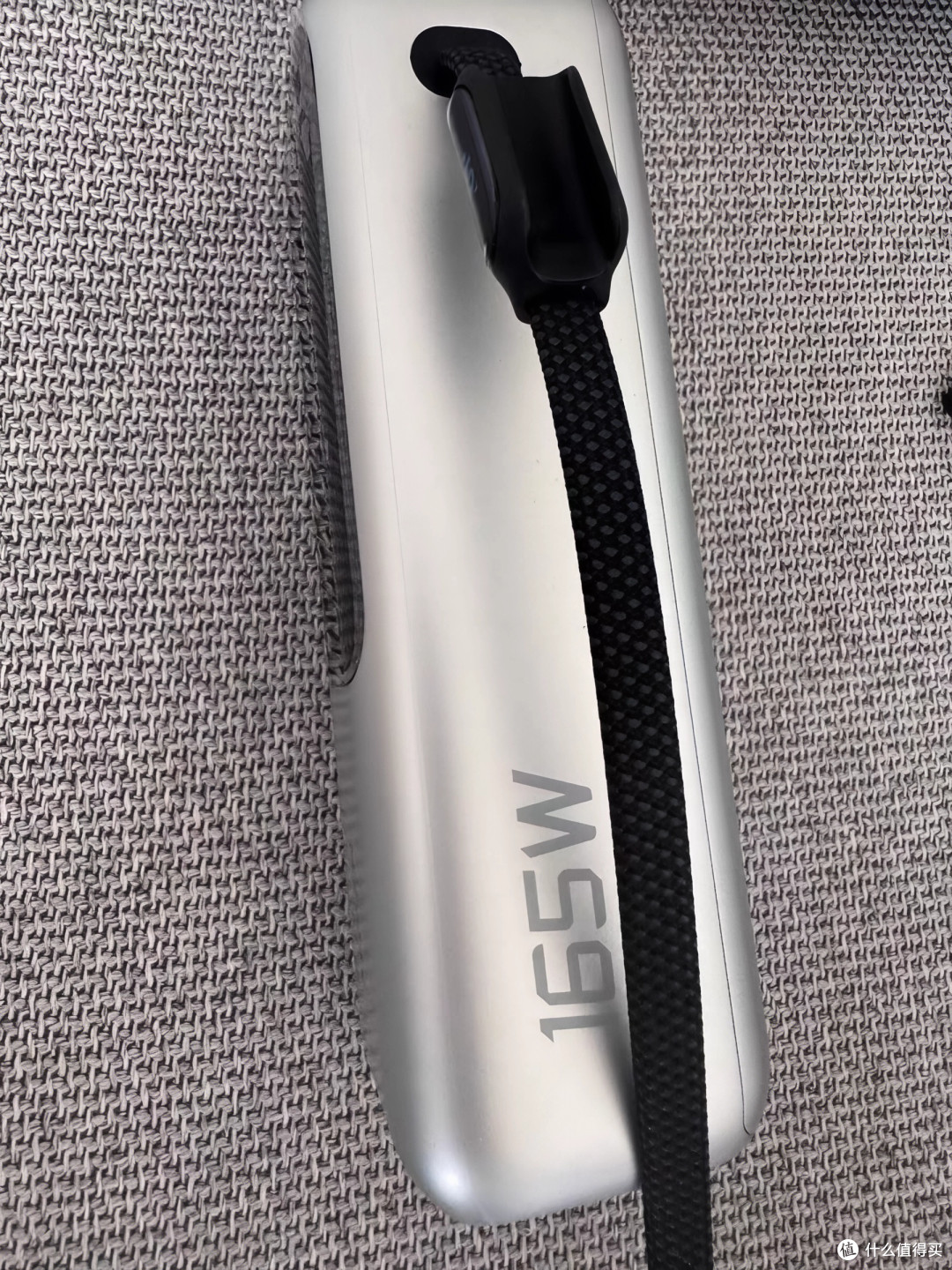 安克能量舱 25000mAh