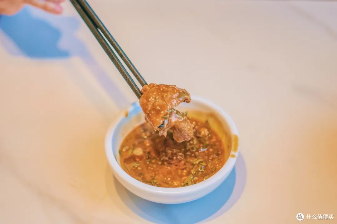 今夏最美目的地之一，好吃程度同步拉满，太绝了