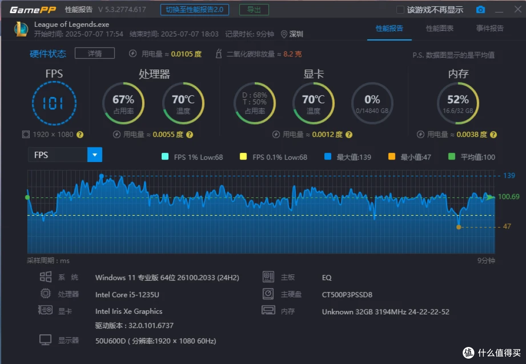 办公更安静,性能更强劲!零刻EQi12重磅升级,静谧与高效兼得