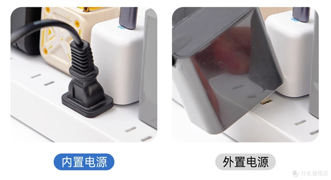 办公更安静,性能更强劲!零刻EQi12重磅升级,静谧与高效兼得