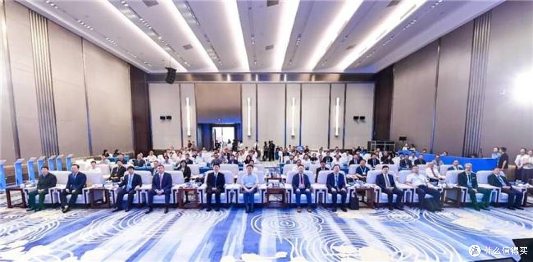 全球聚焦!GIS-LCA 技术引领产业绿色低碳标准化新变革