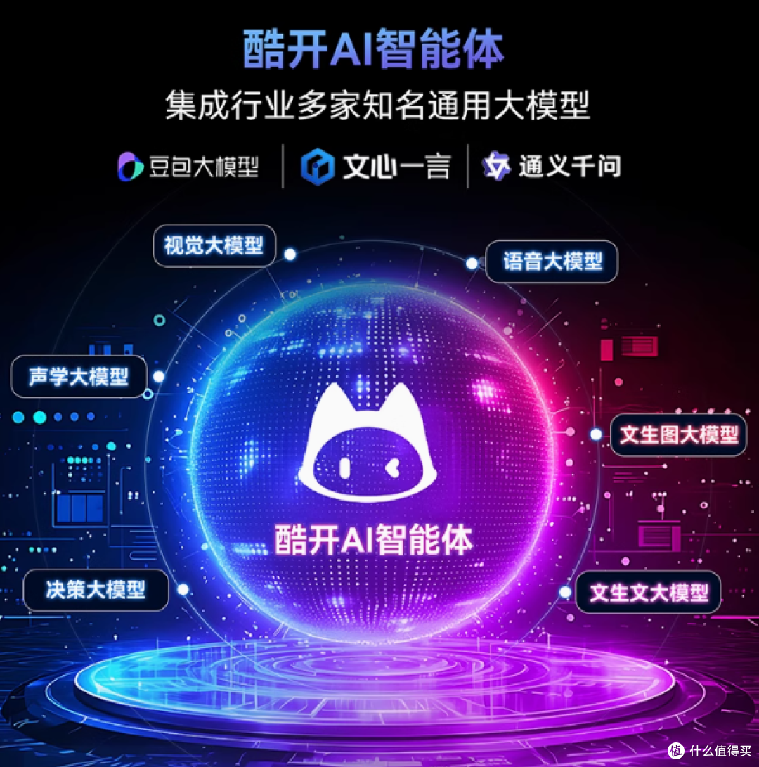 创维电视 85A3F:大屏娱乐新宠