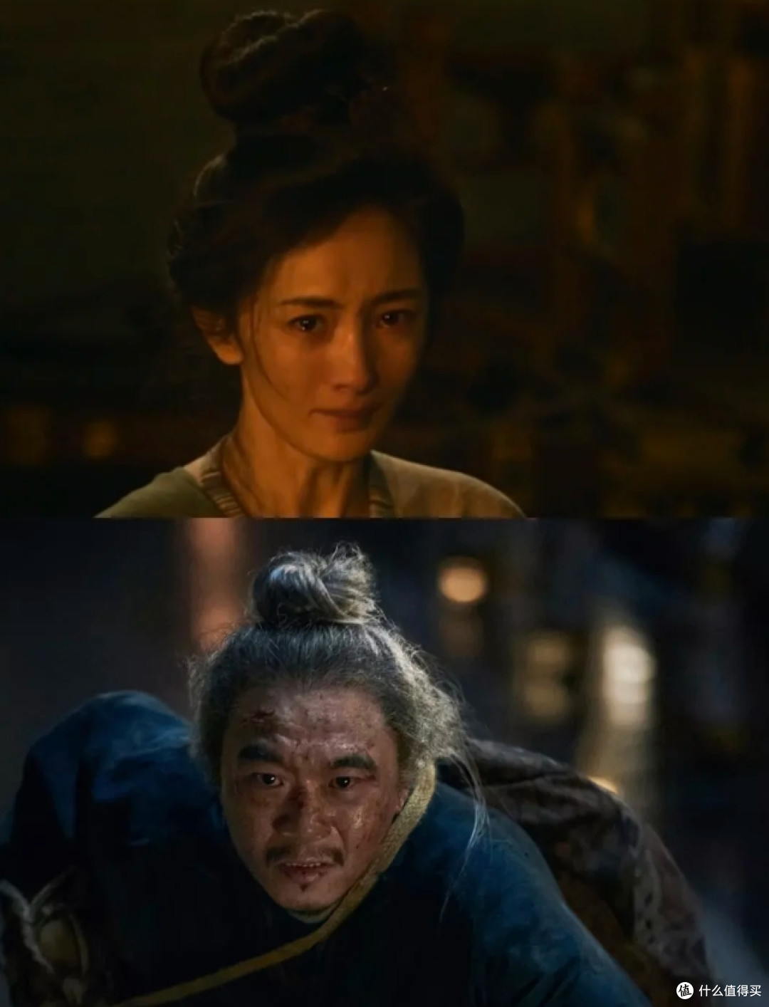 可以封为暑期档top1了，不开玩笑