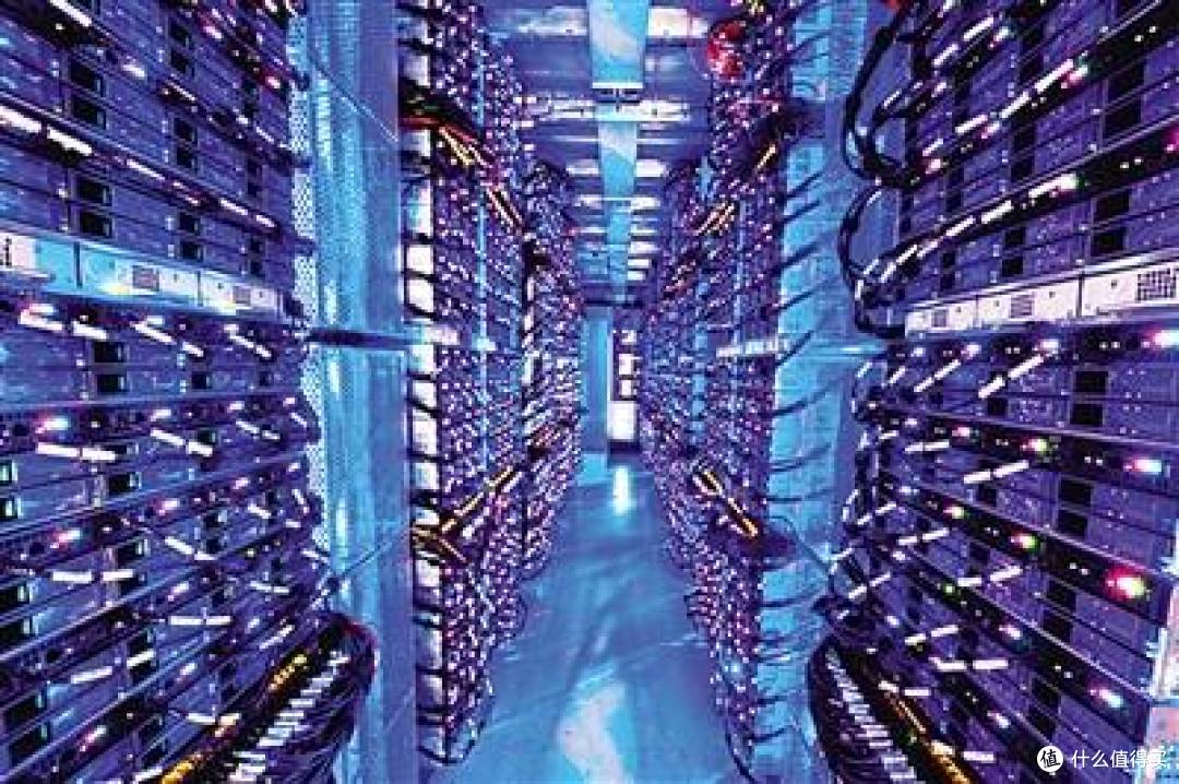 Linux系统网站出现503错误提示怎么解决？