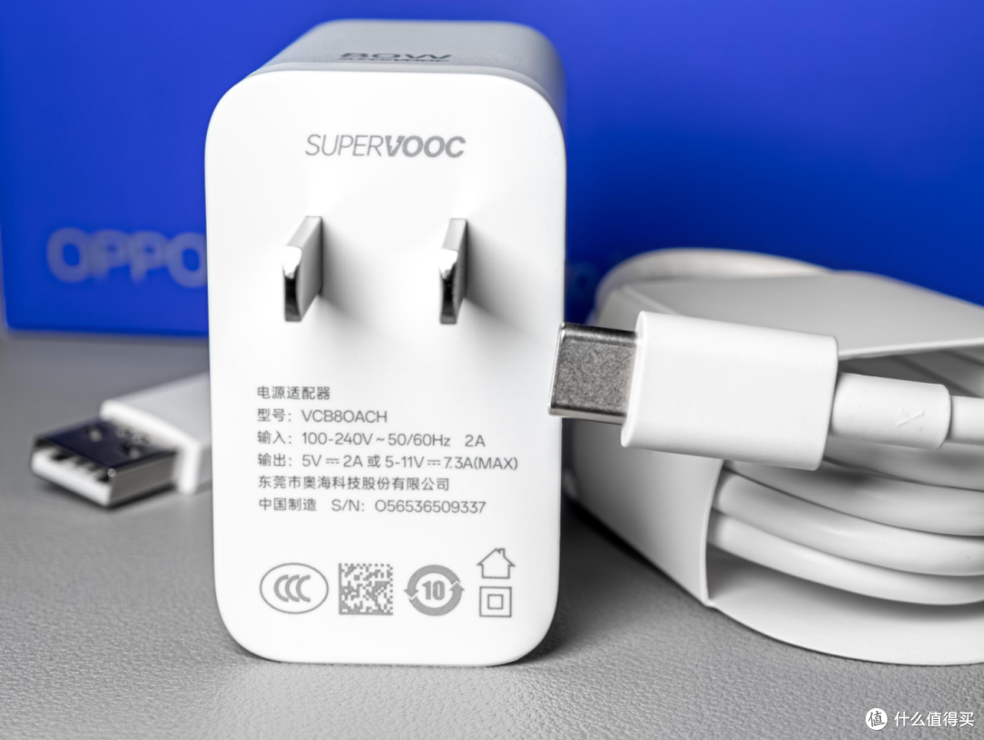 OPPO K13 Turbo Pro:自带风扇吹上天?扛得住40℃火炉城市拷打?