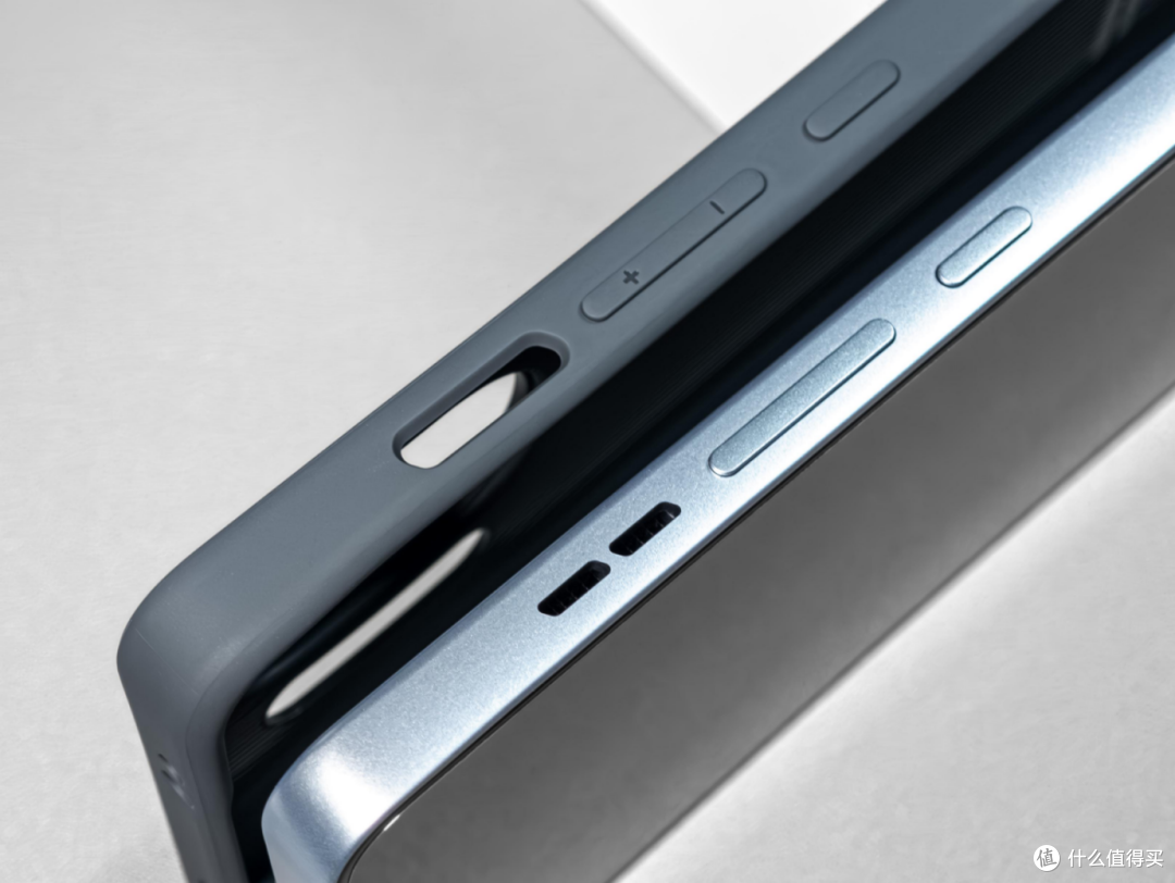 OPPO K13 Turbo Pro:自带风扇吹上天?扛得住40℃火炉城市拷打?