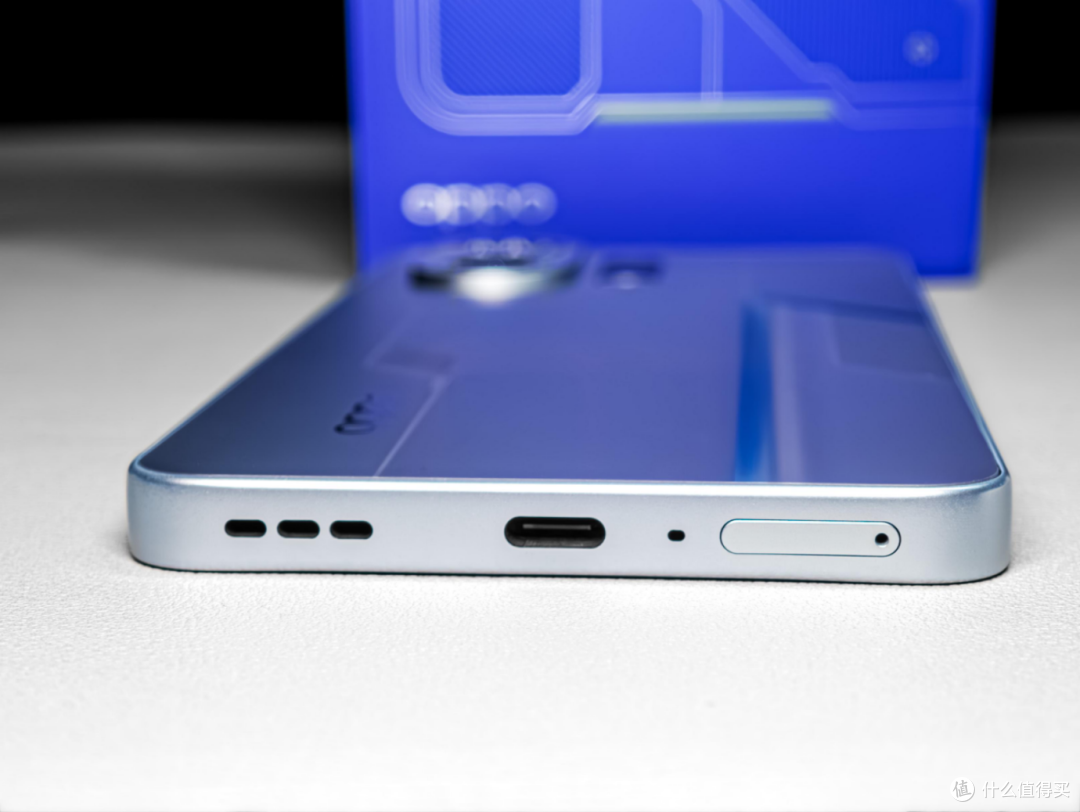 OPPO K13 Turbo Pro:自带风扇吹上天?扛得住40℃火炉城市拷打?