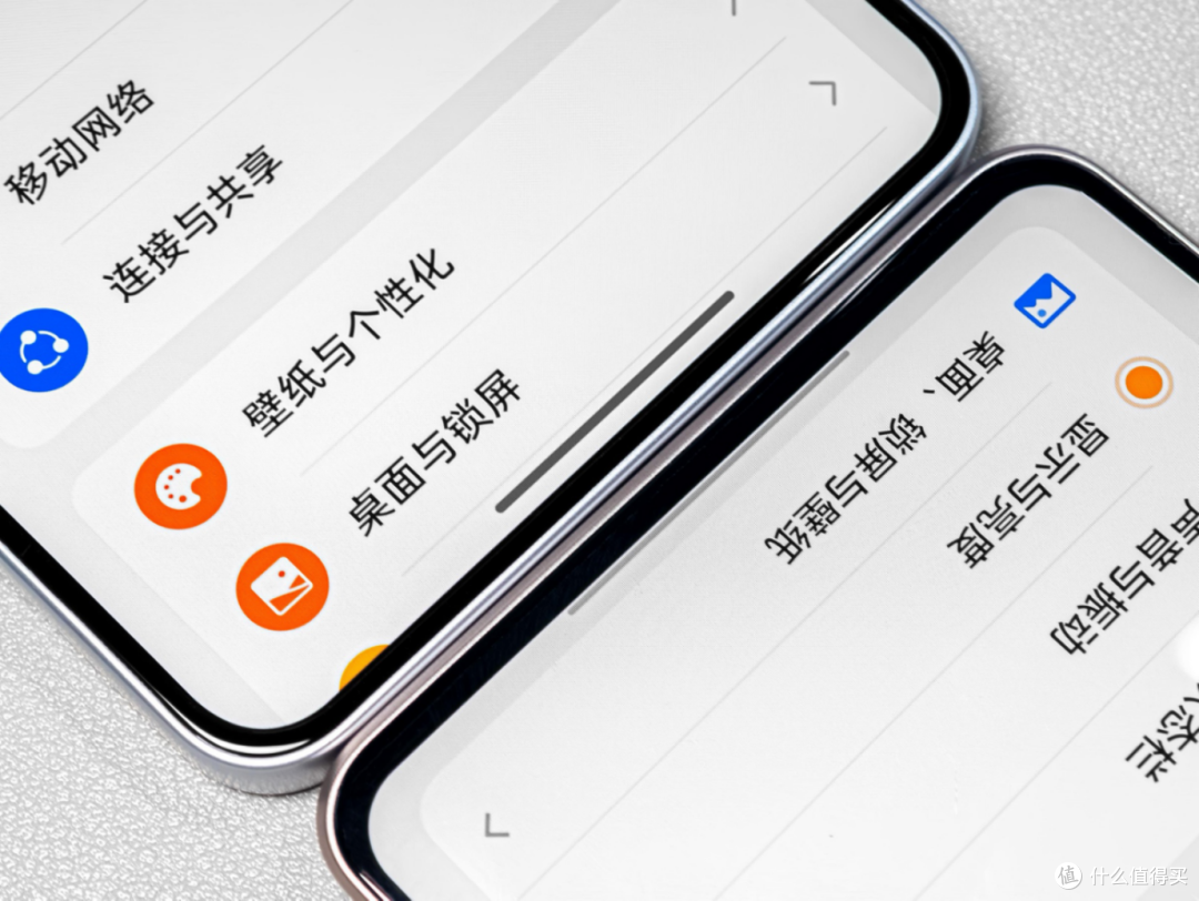 OPPO K13 Turbo Pro:自带风扇吹上天?扛得住40℃火炉城市拷打?