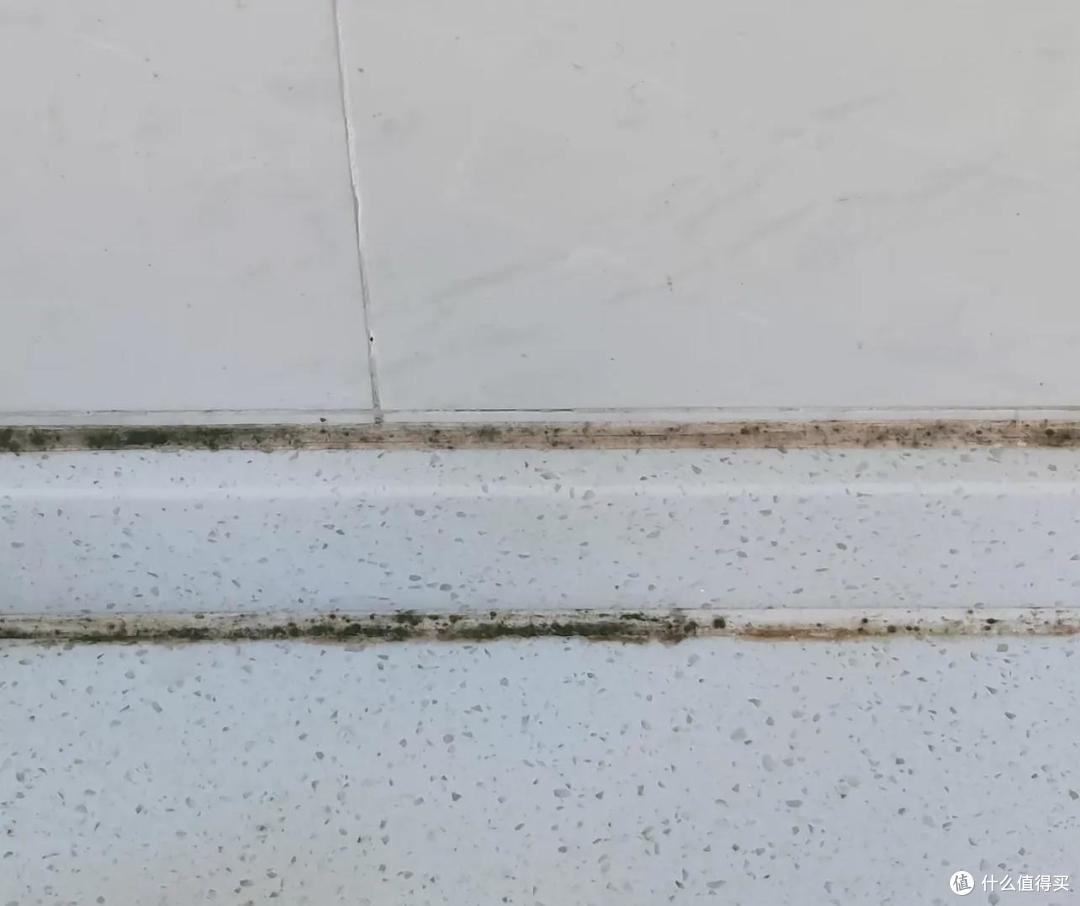 被网友的84妙用惊呆!看前:不就个消毒的,看后:你是我的神!