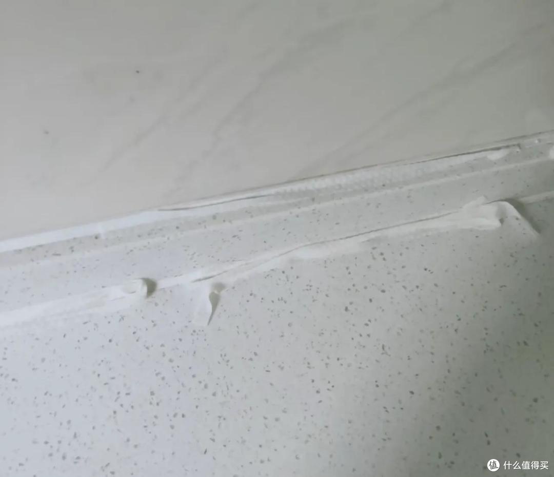 被网友的84妙用惊呆!看前:不就个消毒的,看后:你是我的神!