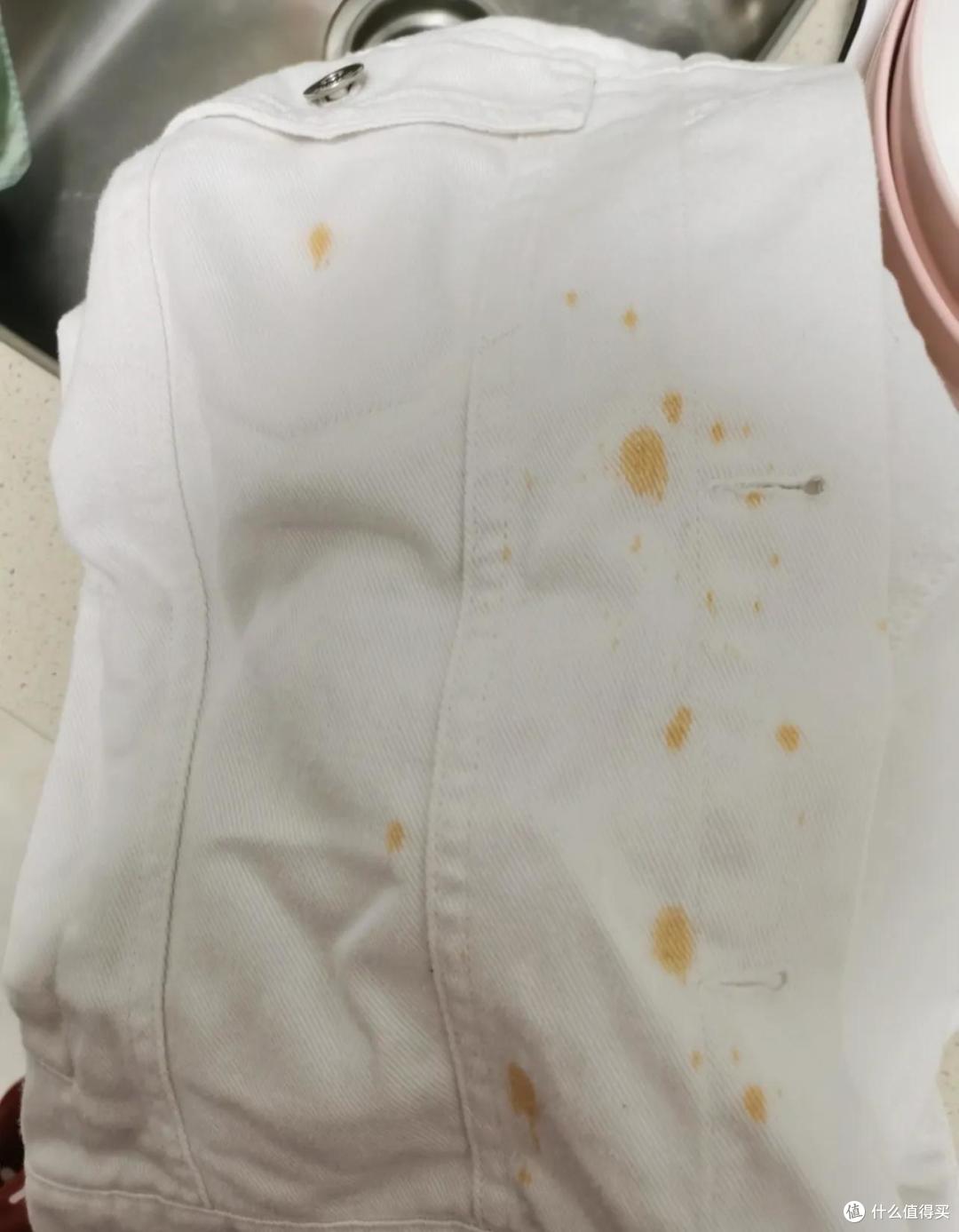 被网友的84妙用惊呆!看前:不就个消毒的,看后:你是我的神!