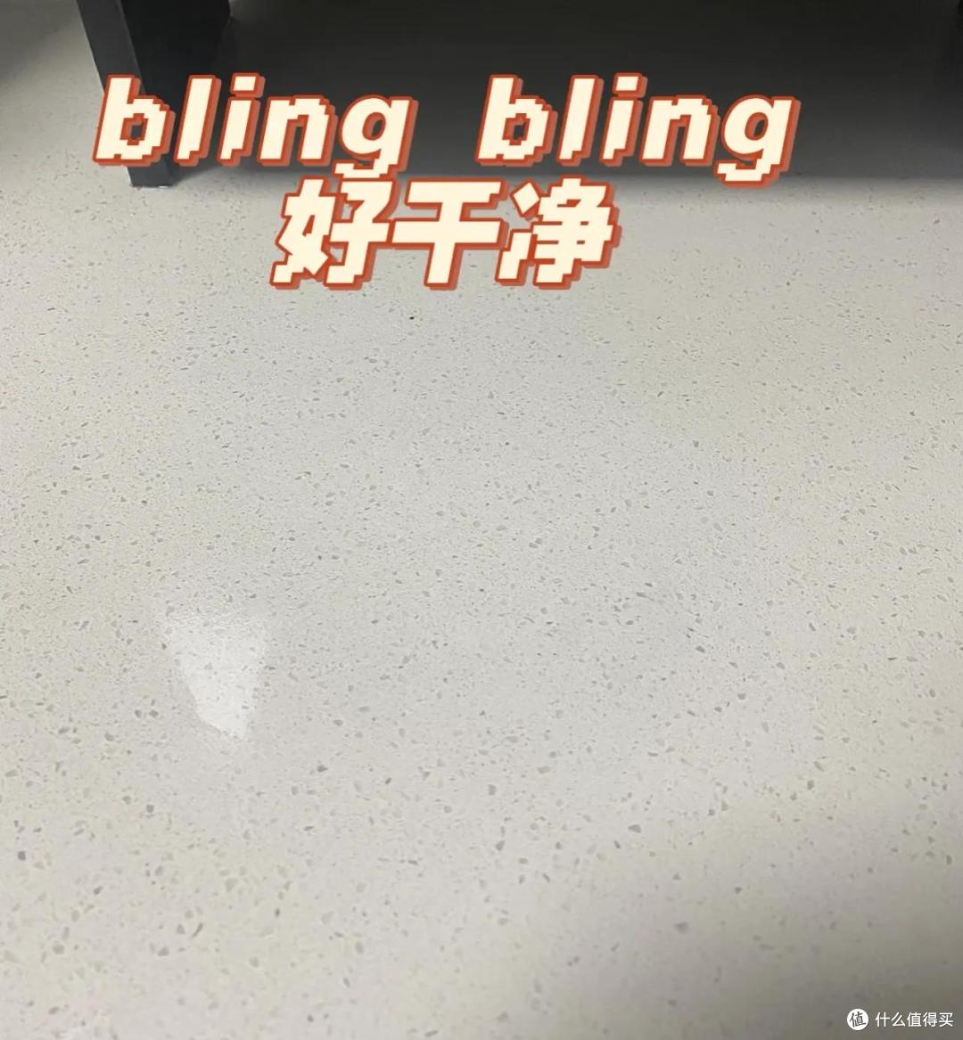 被网友的84妙用惊呆!看前:不就个消毒的,看后:你是我的神!