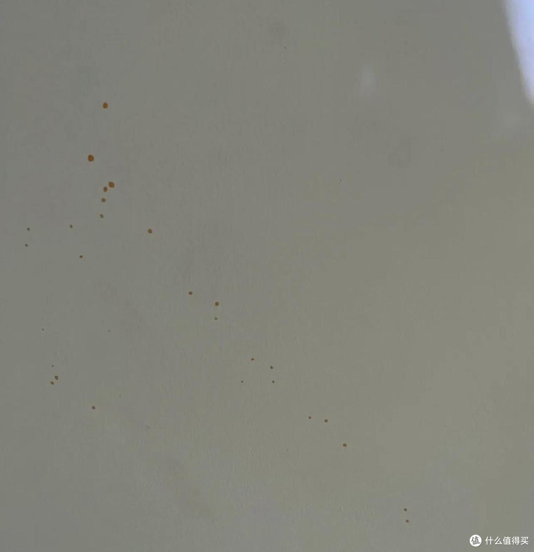 被网友的84妙用惊呆!看前:不就个消毒的,看后:你是我的神!