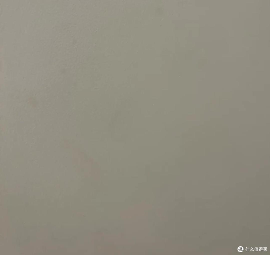 被网友的84妙用惊呆!看前:不就个消毒的,看后:你是我的神!