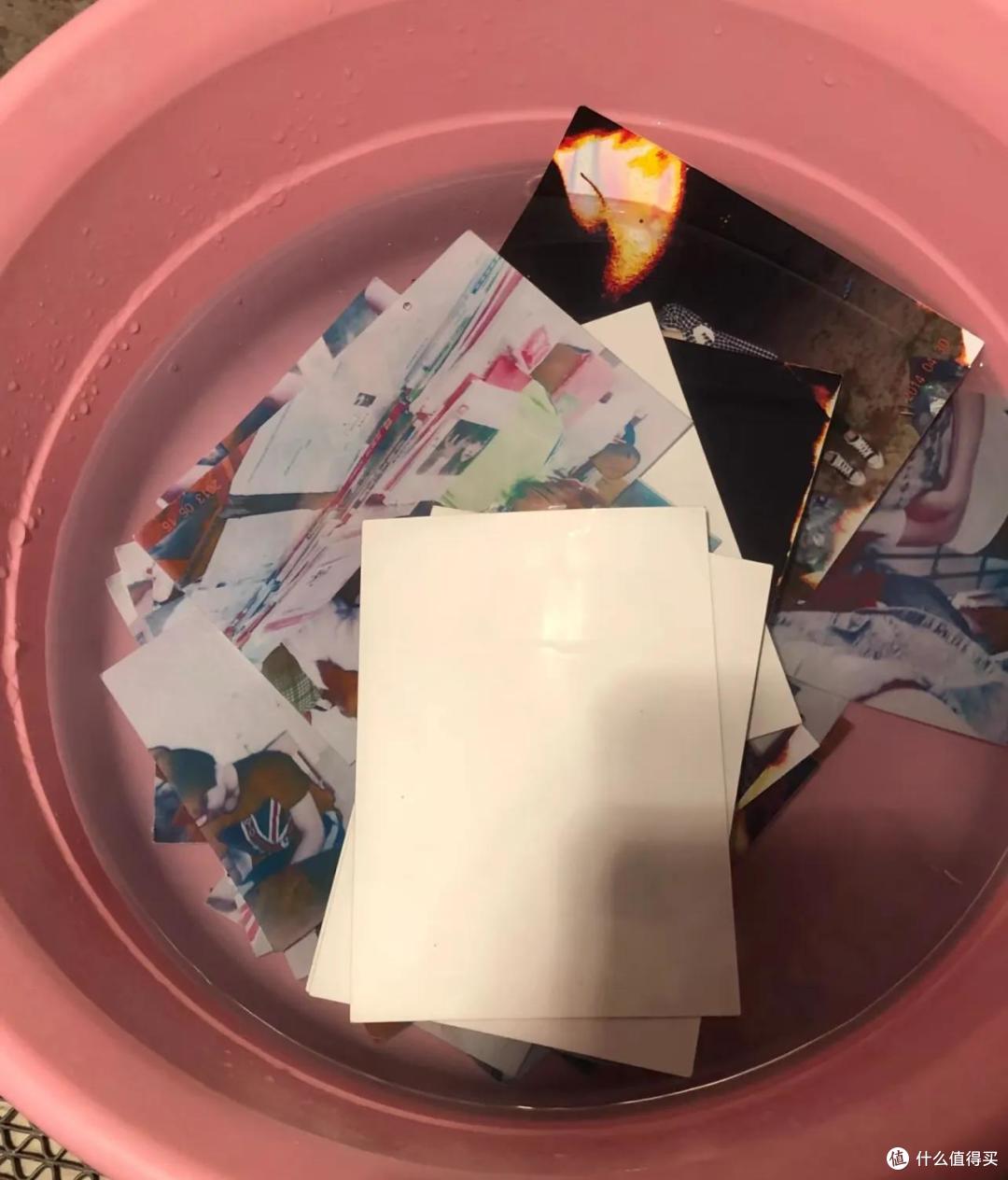 被网友的84妙用惊呆!看前:不就个消毒的,看后:你是我的神!